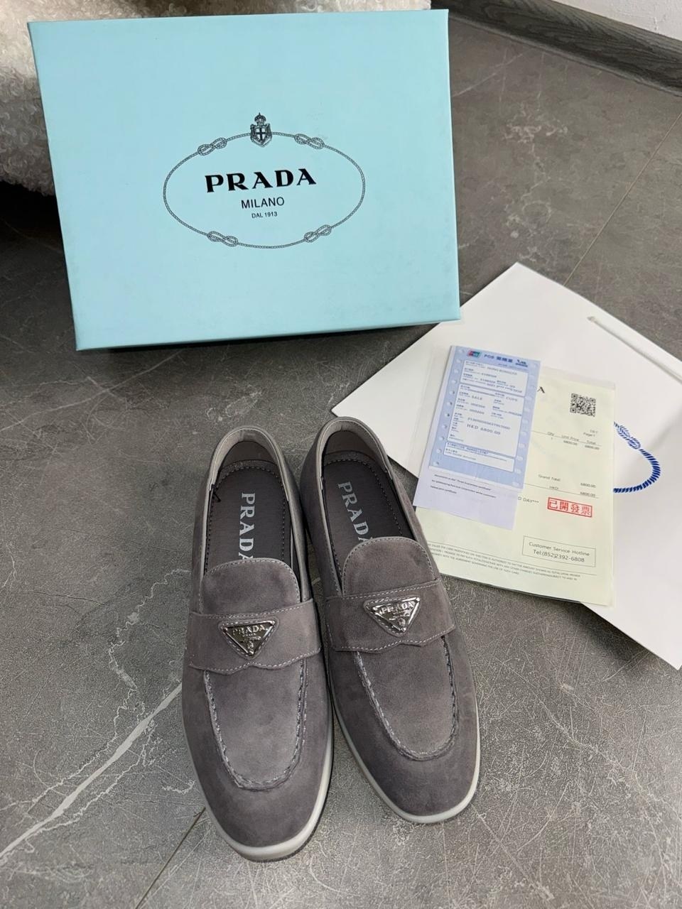 лоферы prada,,мокасины prada,лоферы замшевый,мокасины прада