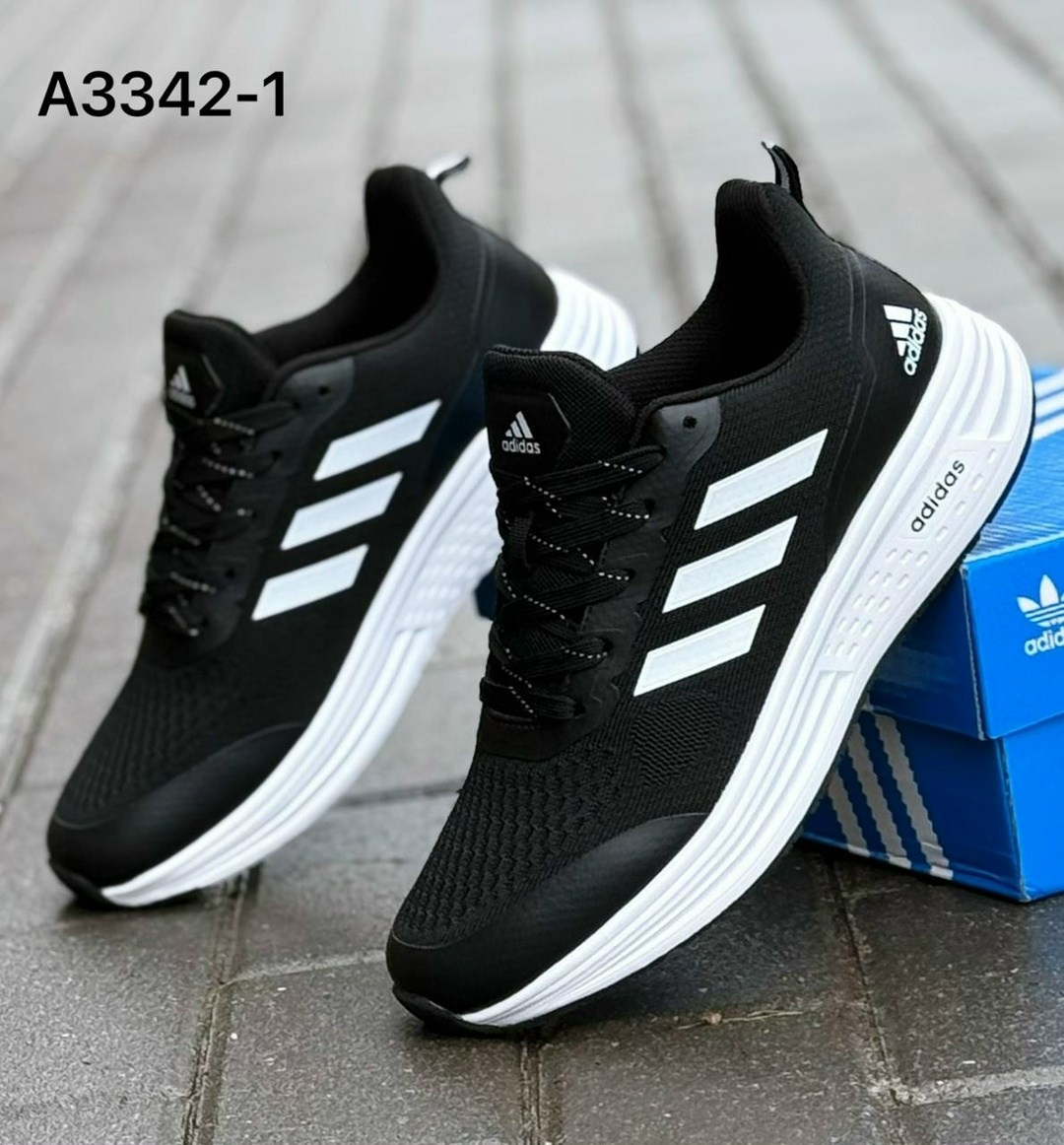 мужские кроссовки adidas,кроссовки adidas,кроссовки мужские летние adidas,кроссовки adidas adidas,кроссовки мужские адидас