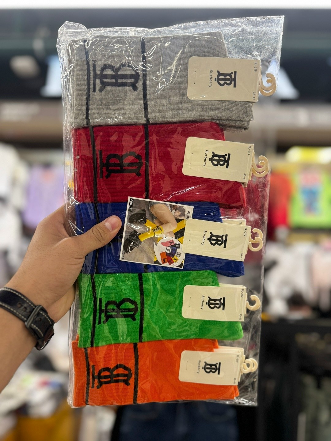 носки мужские,женские носки,носки набор,носки спортивные,носки бренд