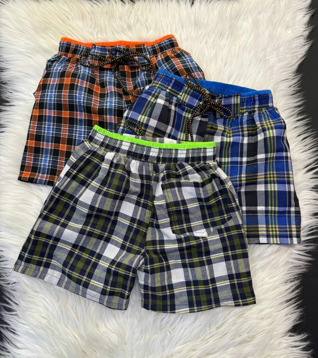 шорты для мальчик,летние шорты бриджи для мальчика,шорты детские,шорты хлопковые,шорты бриджи