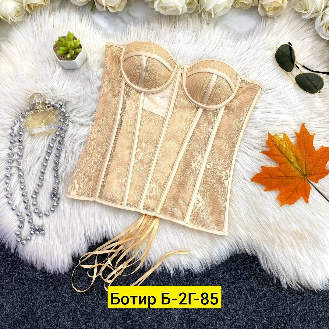 корсет женский,бюстье корсет,корсет,корсет на шнуровке,корсет с кружевами