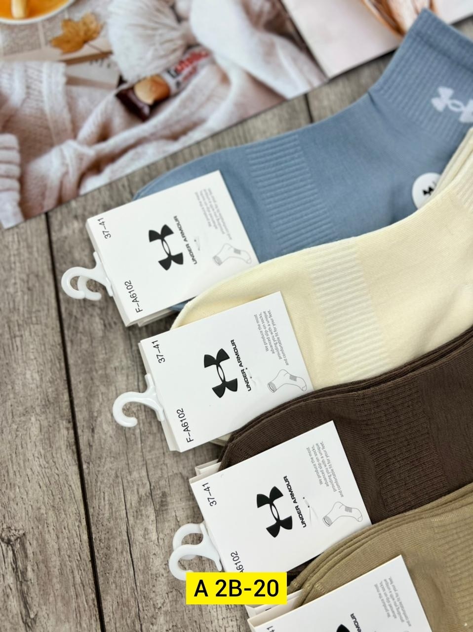 носки мужские,носки спорт,комплект носки мужские,носки спортивные,носки under armour