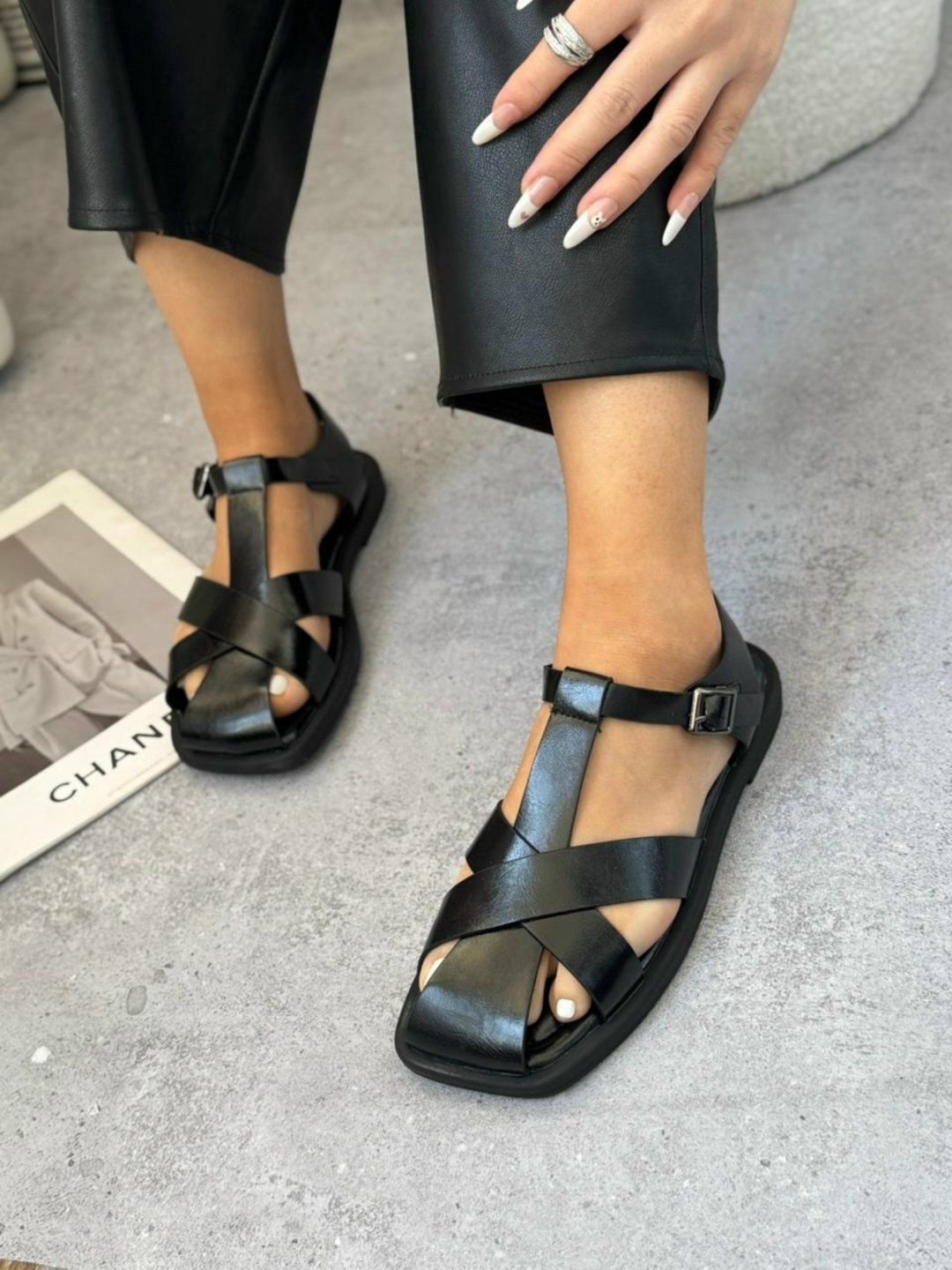 сандали босоножки,босоножки женские,летние босоножки,,стильные босоножки