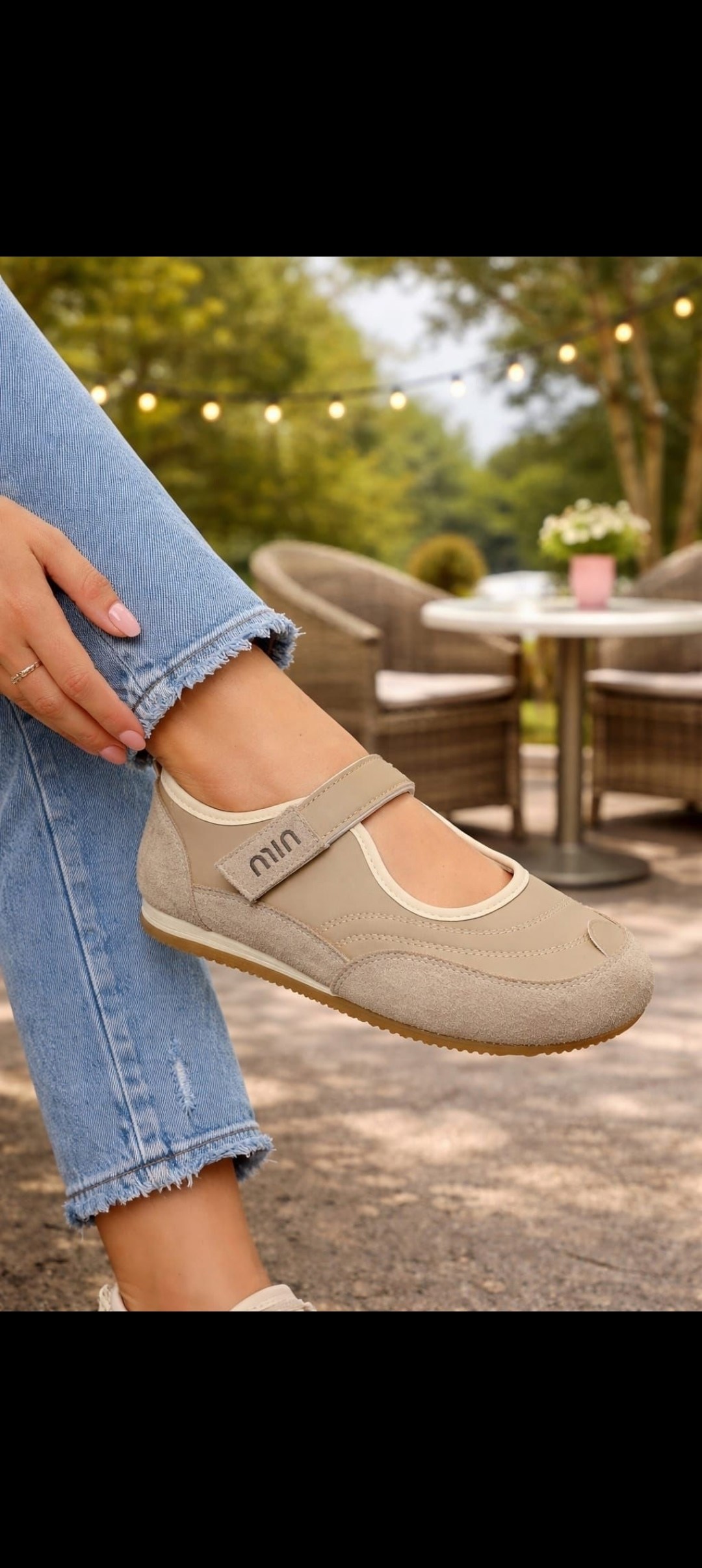 , женская,женские туфли мэри джейн,биркеншток балетки,балетки