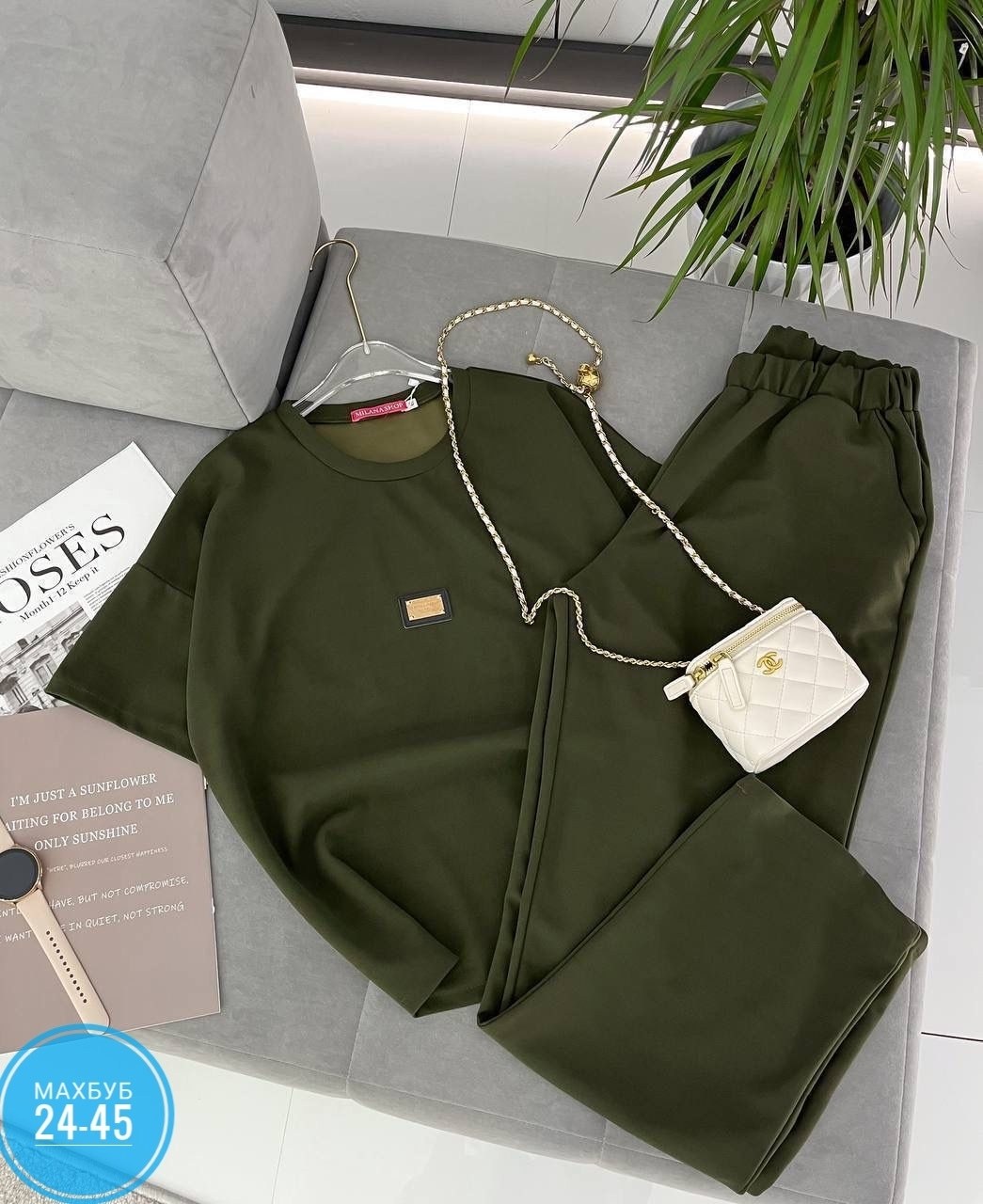 костюм женский двойка,костюм женский,женские костюмы спортивные,костюм женский двойка с брюками,костюм женские спортивные костюмы