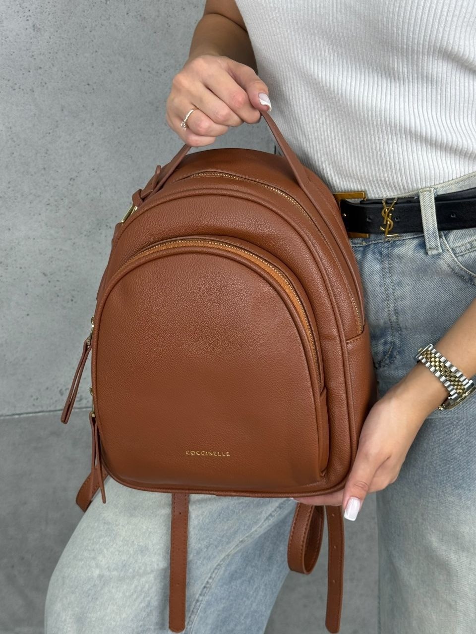 женские рюкзаки,рюкзак,стильная рюкзак,мини рюкзак женский,кожаный рюкзак женский