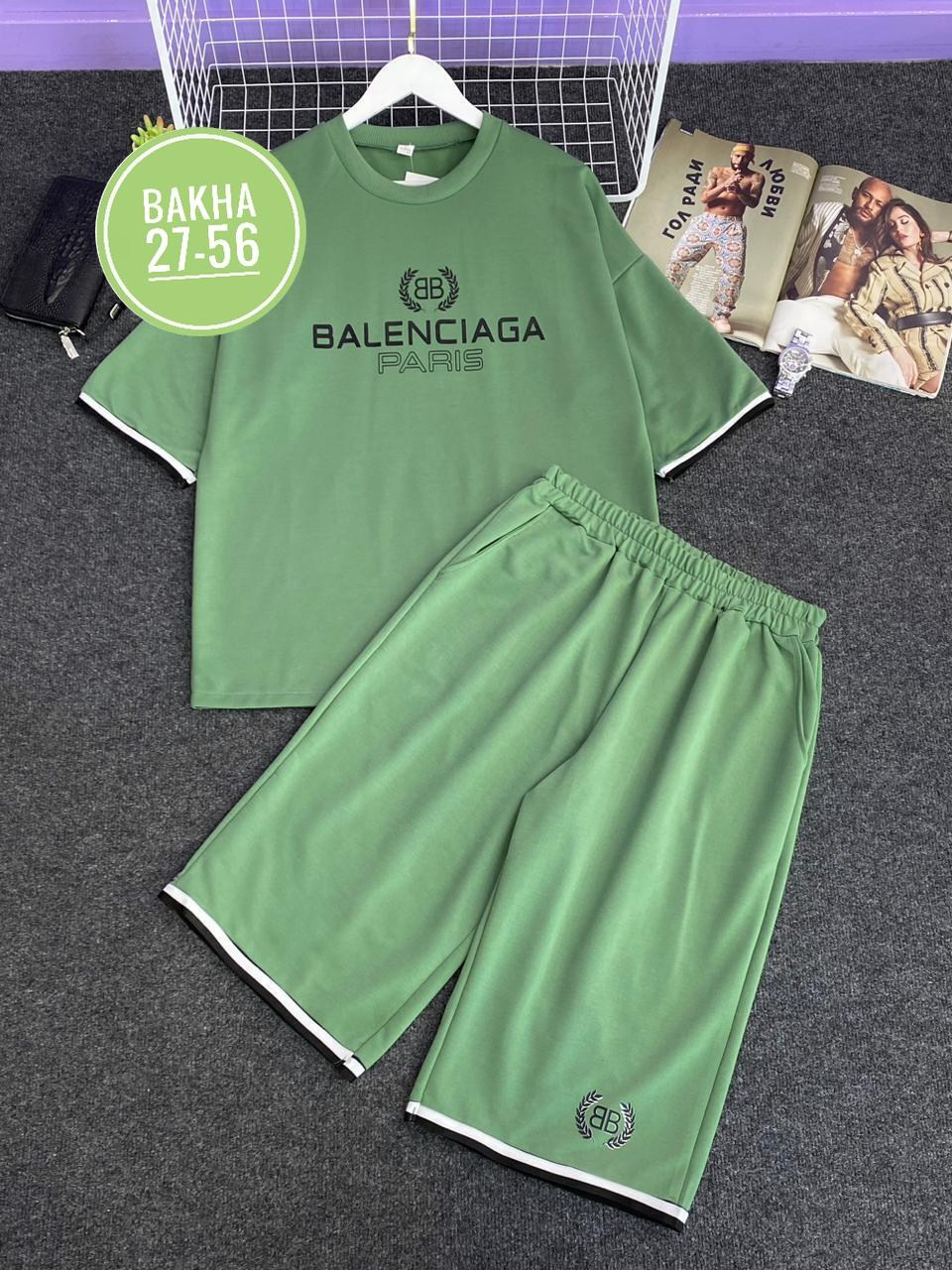 спортивный костюм balenciaga мужской,костюм спортивный мужской,костюм спортивный мужской летний с шортами,спортивный костюм баленсиага мужской,летний спортивный костюм мужской