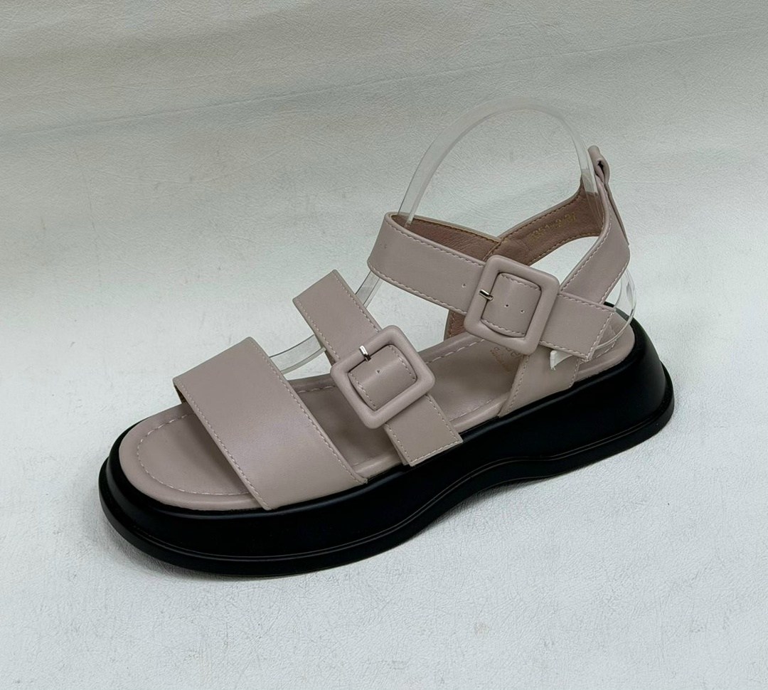 женские босоножки,,босоножки летние,модные босоножки,босоножки