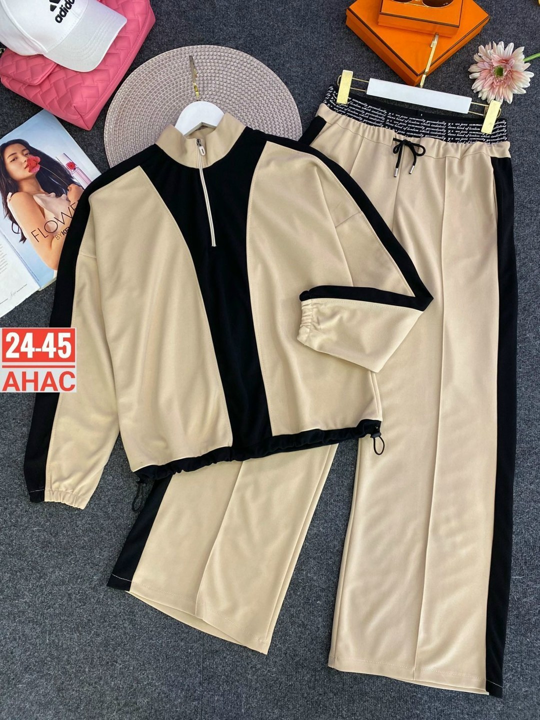 женский костюм двойка ткань креп,костюм брючный двойка женский,костюм двойка женский,костюм двойка,женский костюм ткань лион