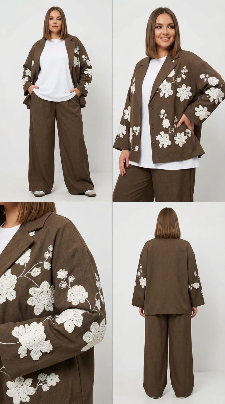 жакет,брючный комплект,модный костюм,жакет и брюки,женские жакеты