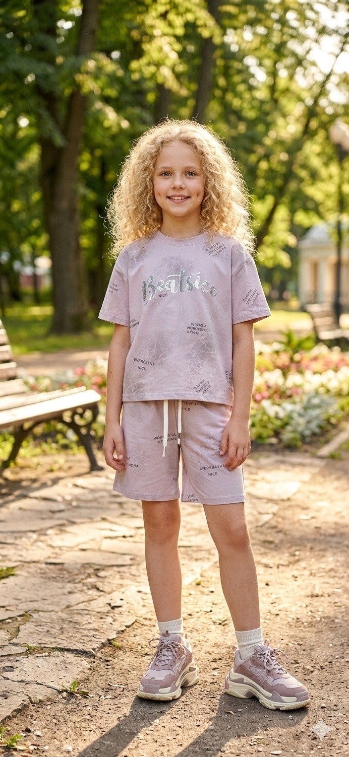 ребенок,шорты для девочек,футболки детские,футболки для девочек,детская футболка
