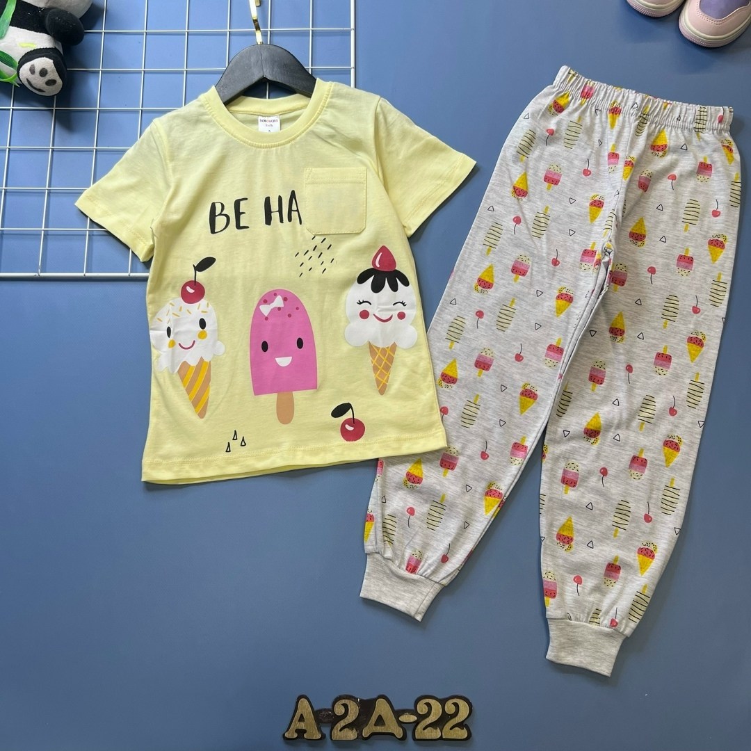 пижама для мальчика пижама для девочки,пижама для девочек детская,костюм пижама,детская пижама,пижама детский