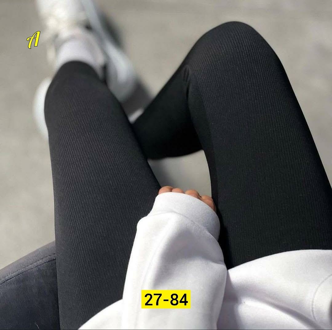 лосины с начесом,лосины с мехом,лосины на меху теплые,леггинсы теплая зимние,леггинсы теплые на меху