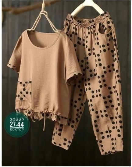 пижама женская,модные комплекты,женские костюмы,модная одежда