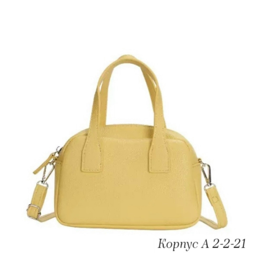 сумка,женская сумка,женская сумка на плечо,модная сумка,сумочка