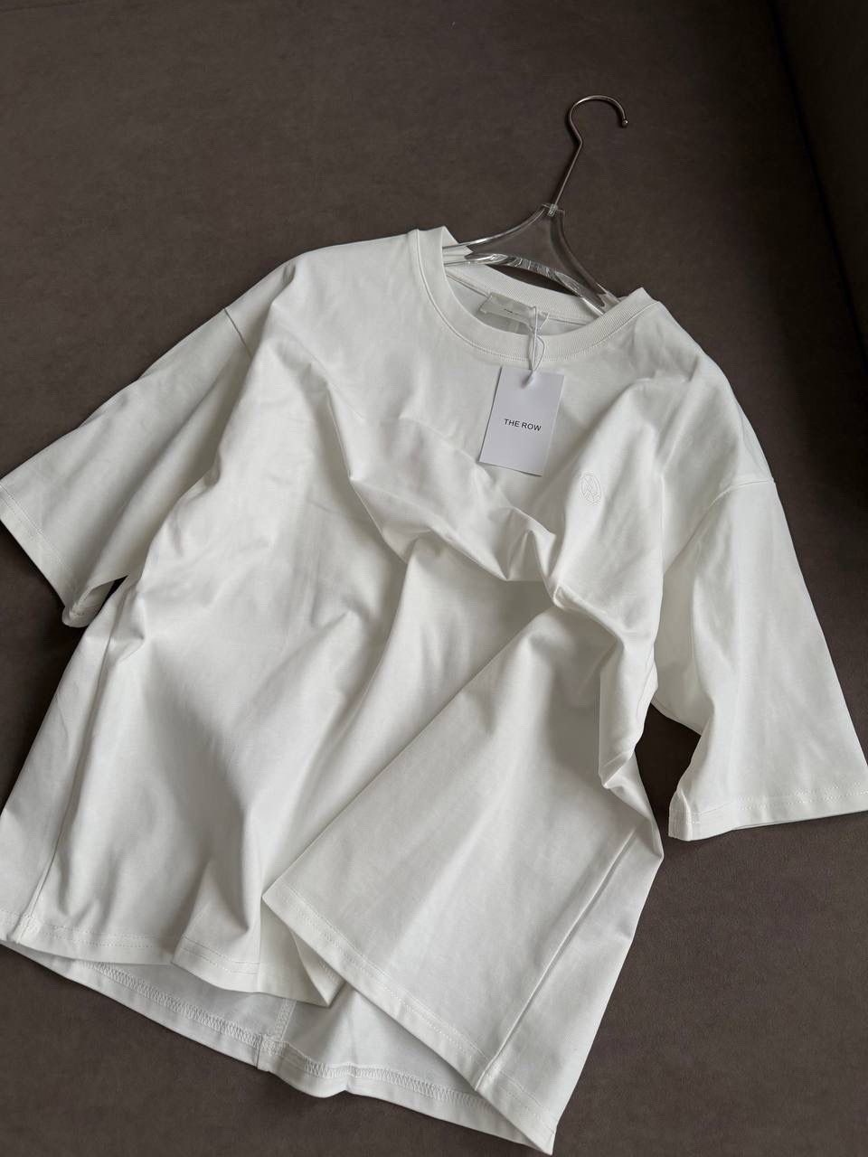 футболка оверсайз варенка белая волнафлоу,футболка оверсайз белая,футболка оверсайз варенка белая,футболки женская оверсайз,белые футболки