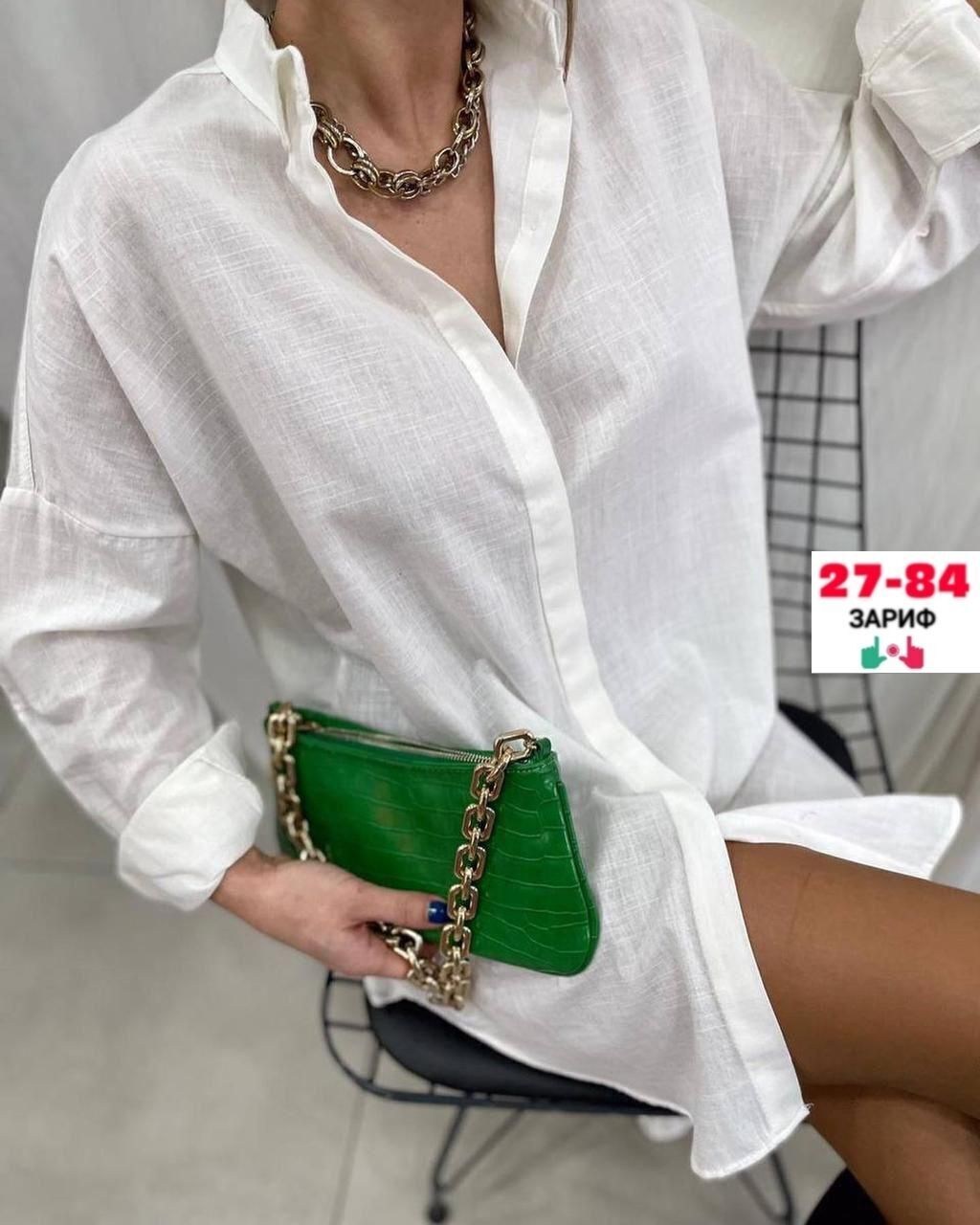 рубашка женская,женская рубашка белая,рубашка блузка,женские блузки и рубашки,женская блузка