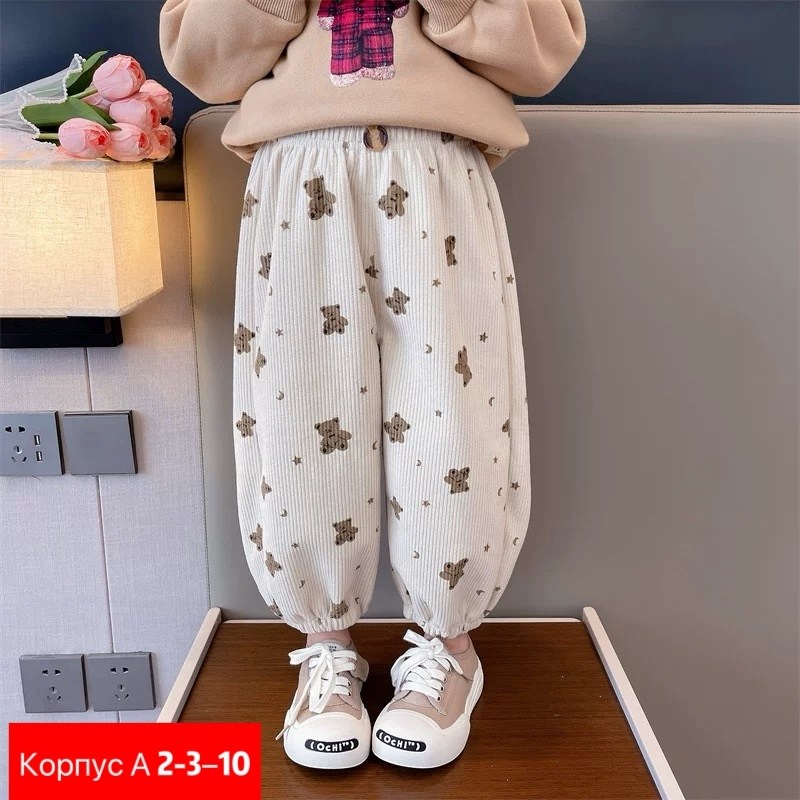 повседневные штаны,детские брюки,штаны для девочек,брюки для малыша,штаны детские