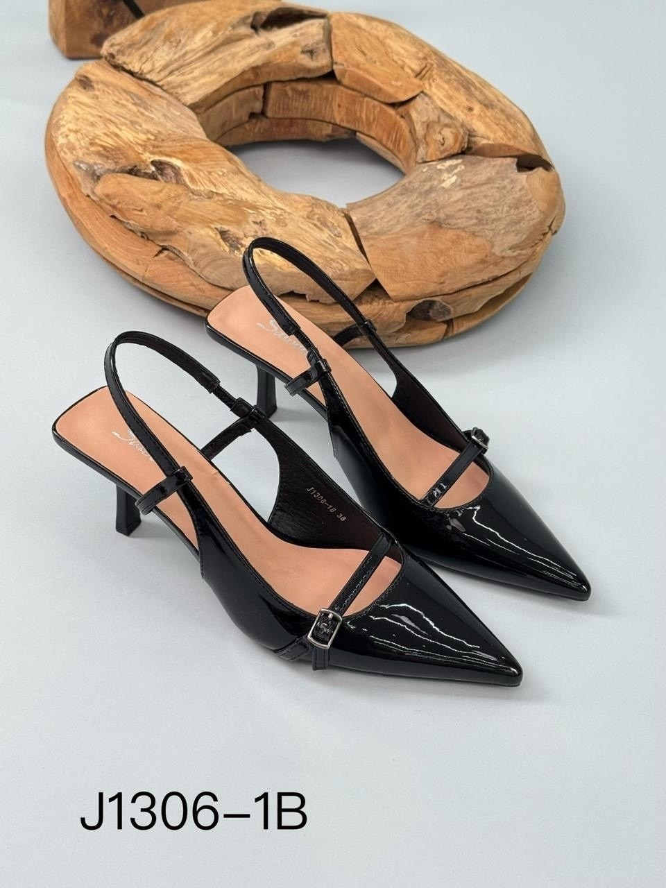 женские туфли лодочки,туфли для женщин,туфли бордовые,женская ,модели туфель