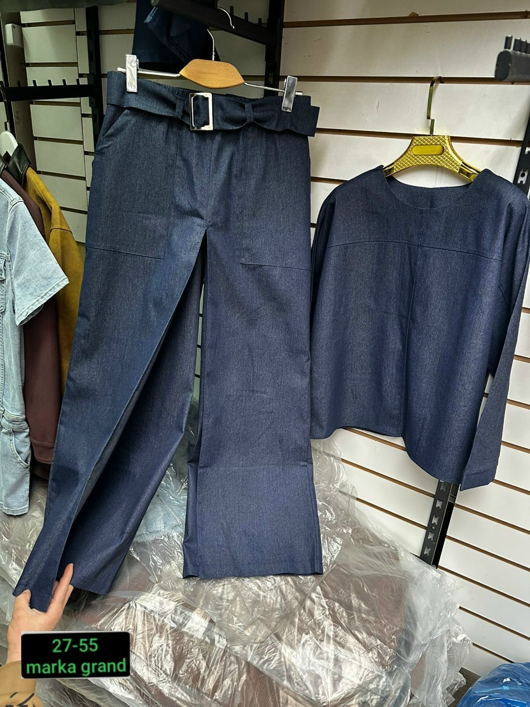 брючные костюмы женские,костюм брючный,костюм женский,вечерний брючный костюм для женщин,костюм брючный больших размеров by volha misiul