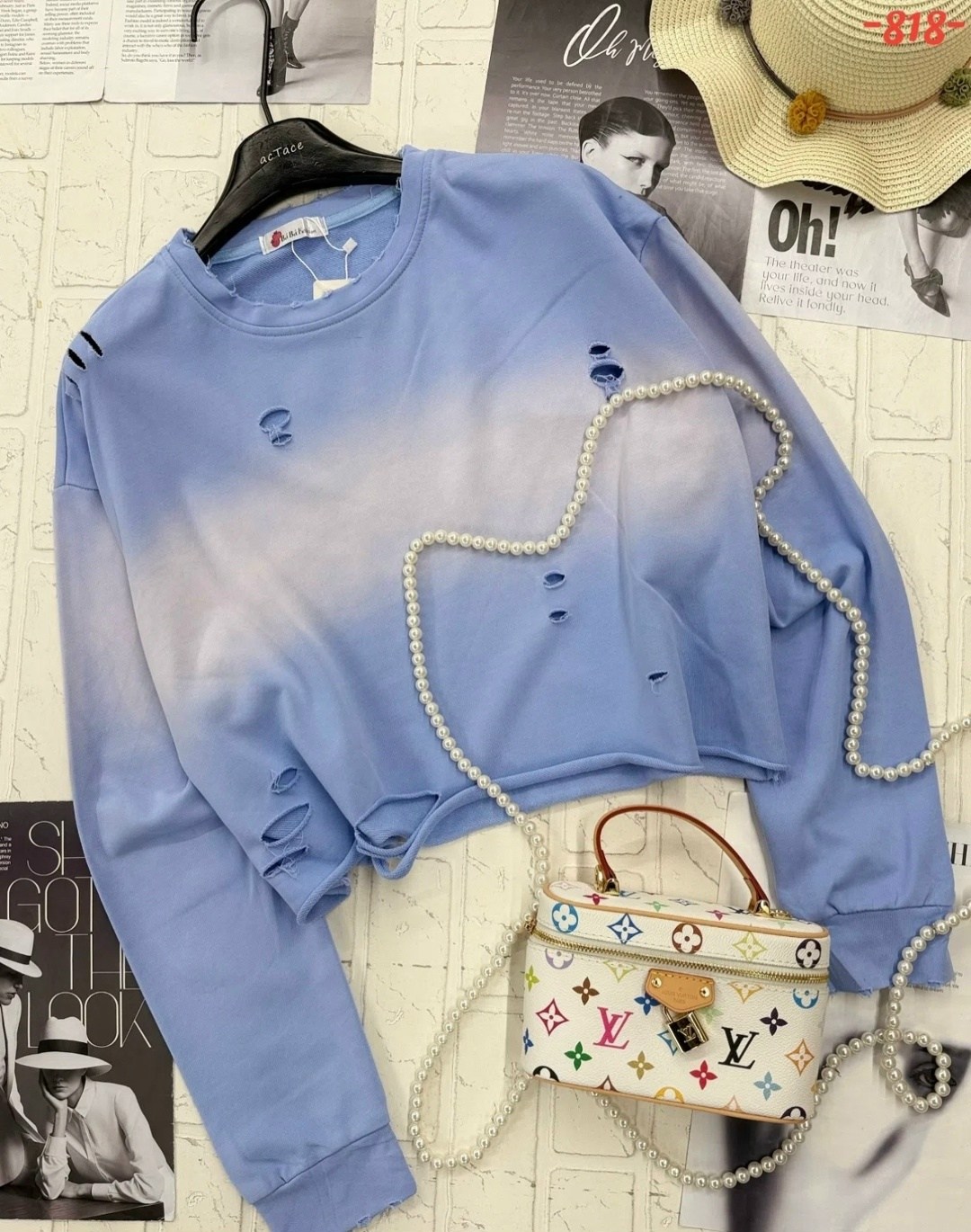 свитшот женская,голубой свитшот,свитшот и толстовка,свитшот зеленый,кофта свитшот