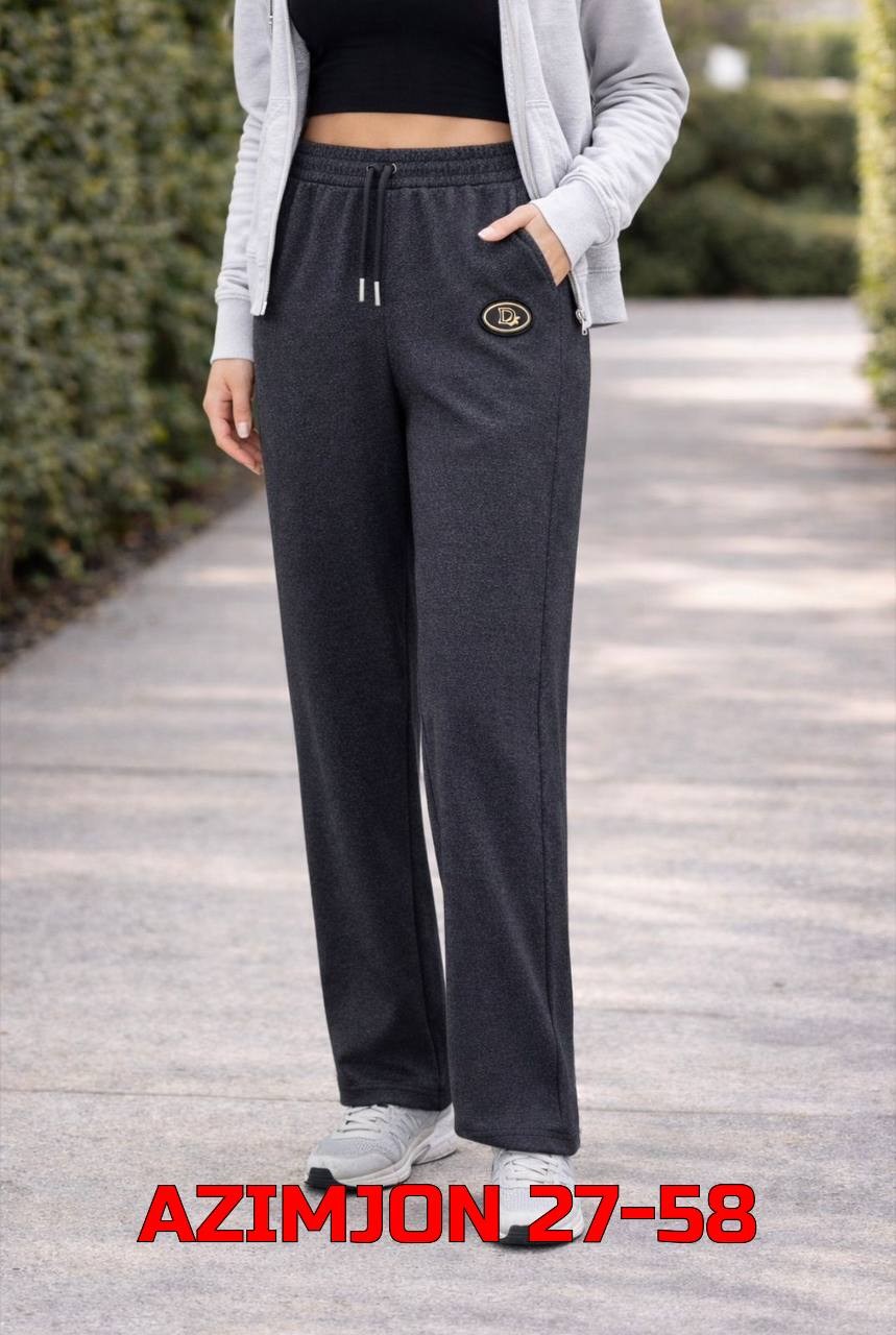 брюки спортивные женские,спортивные брюки,штаны спортивные женские,женские брюки,женские штаны