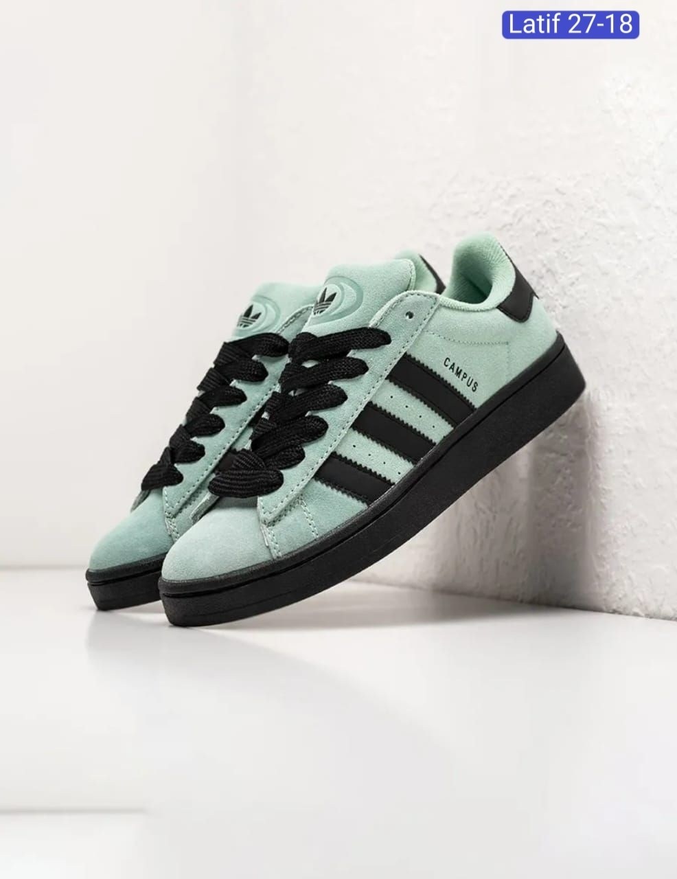 кроссовки adidas campus,кроссовки адидас кампусы без моделей,,кроссовки adidas,кроссовки adidas originals campus 00s