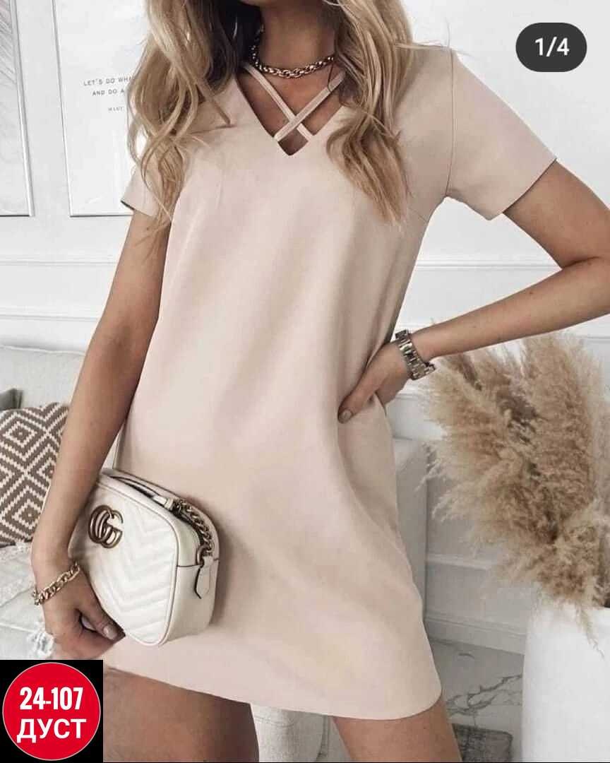 платье стильное,платье женской,модное платье,платье туника,платья