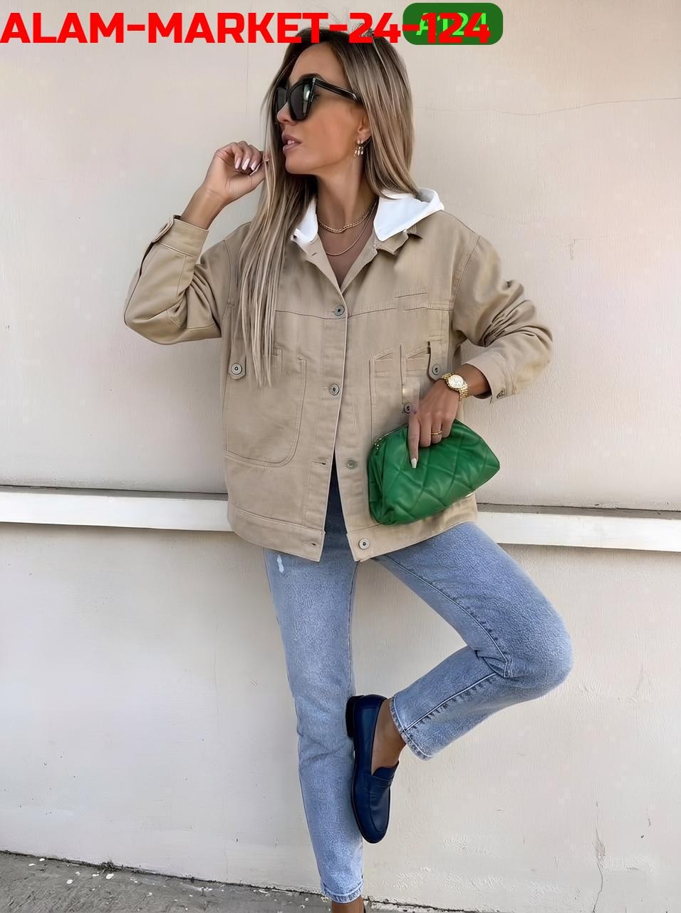 женская джинсовая куртка,куртка джинсовая,куртка женская,куртка,куртка джинсовка женская