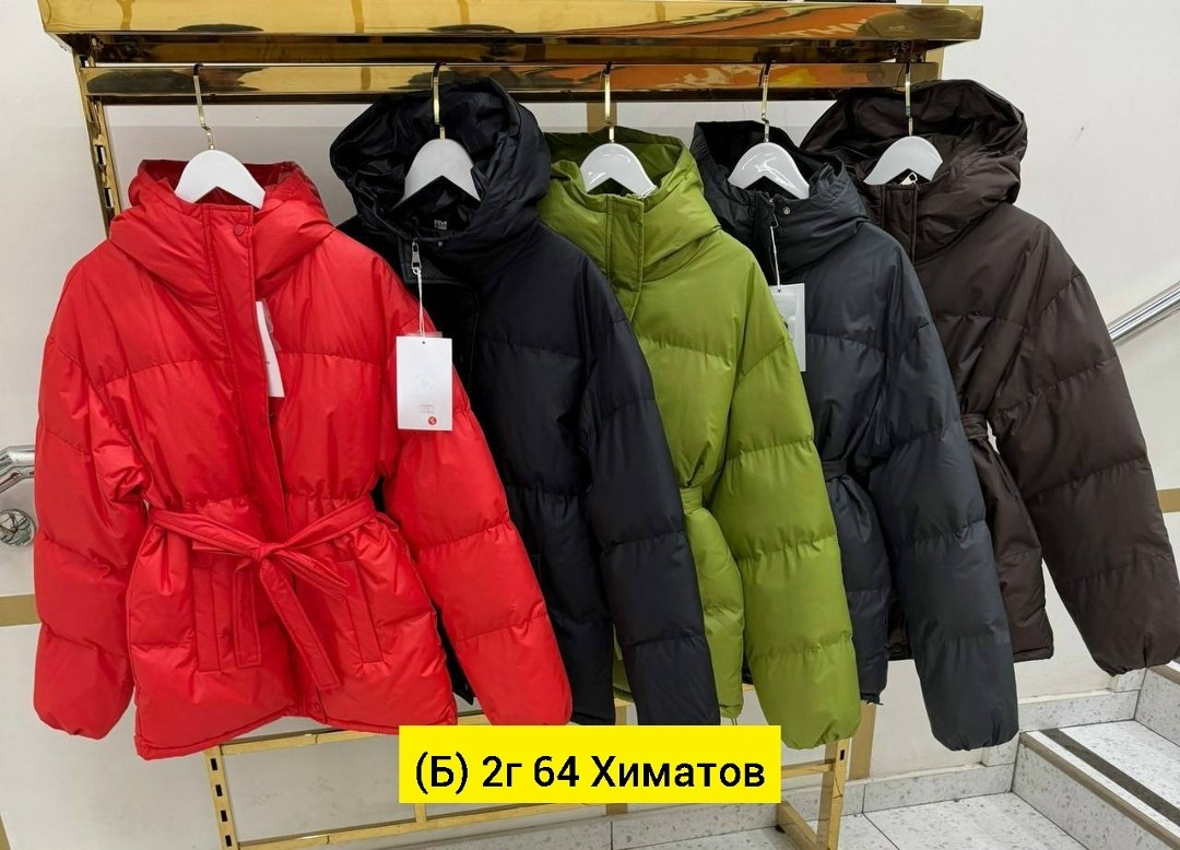 пуховик повседневный,зимние куртки,женская зимняя куртка,женская куртка,пуховик женский