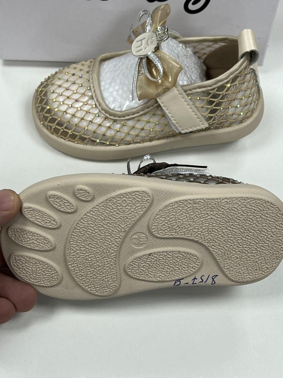 ,туфли детские,туфли для девочек,детская , для малышей