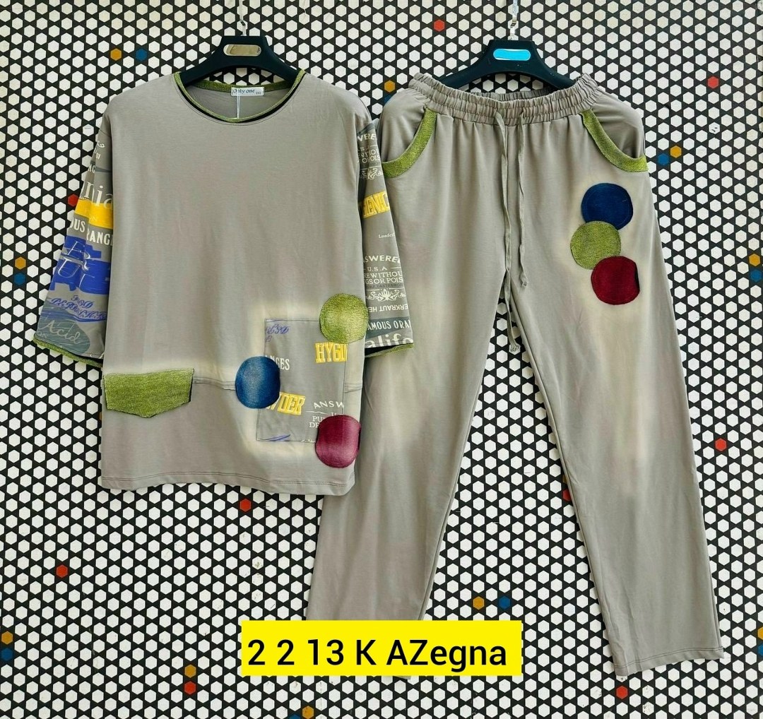 костюм женский тройка,костюм женский арт: s212504,женские костюмы больших размеров,женские костюмы,спортивные костюмы женские