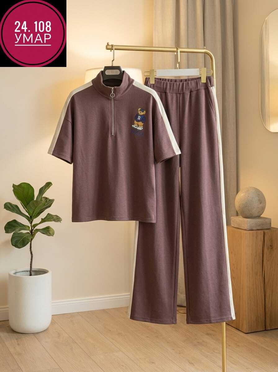 костюм женский,костюм спортивный,костюм спортивный женский,трикотажные костюмы,костюм со штанами