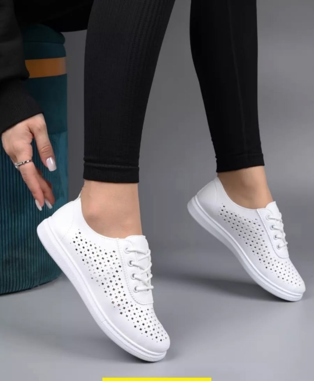 ,кеды женски,кроссовки женскиe,кеды летние белые,женская