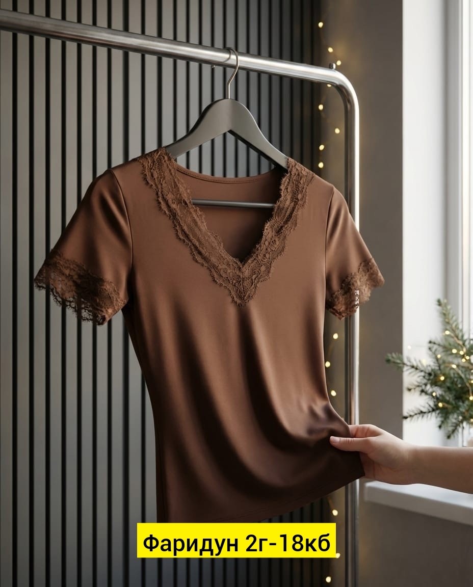 футболки женская,футболка с кружевами,блузка женская,блуза,женская майка