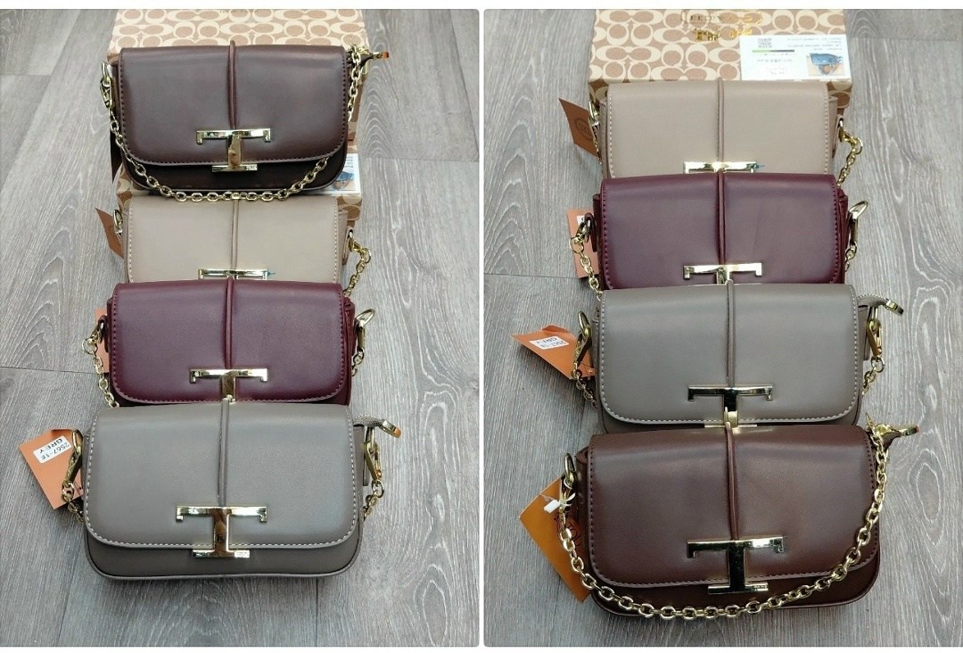 сумка тоут женская замшевая polina & eiterou черная,большая сумка шоппер из натуральной замши черный,сумка шоппер женская через плечо замшевая,замшевая сумка,замшевая сумка женская