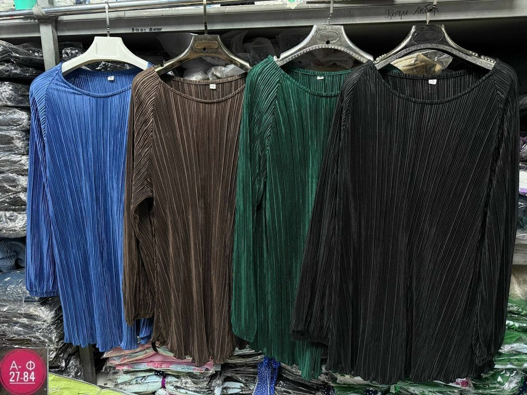 блузка для полных,блузка стильная,плиссированная блузка,блузка стильная большие размеры,женские блузки больших размеров