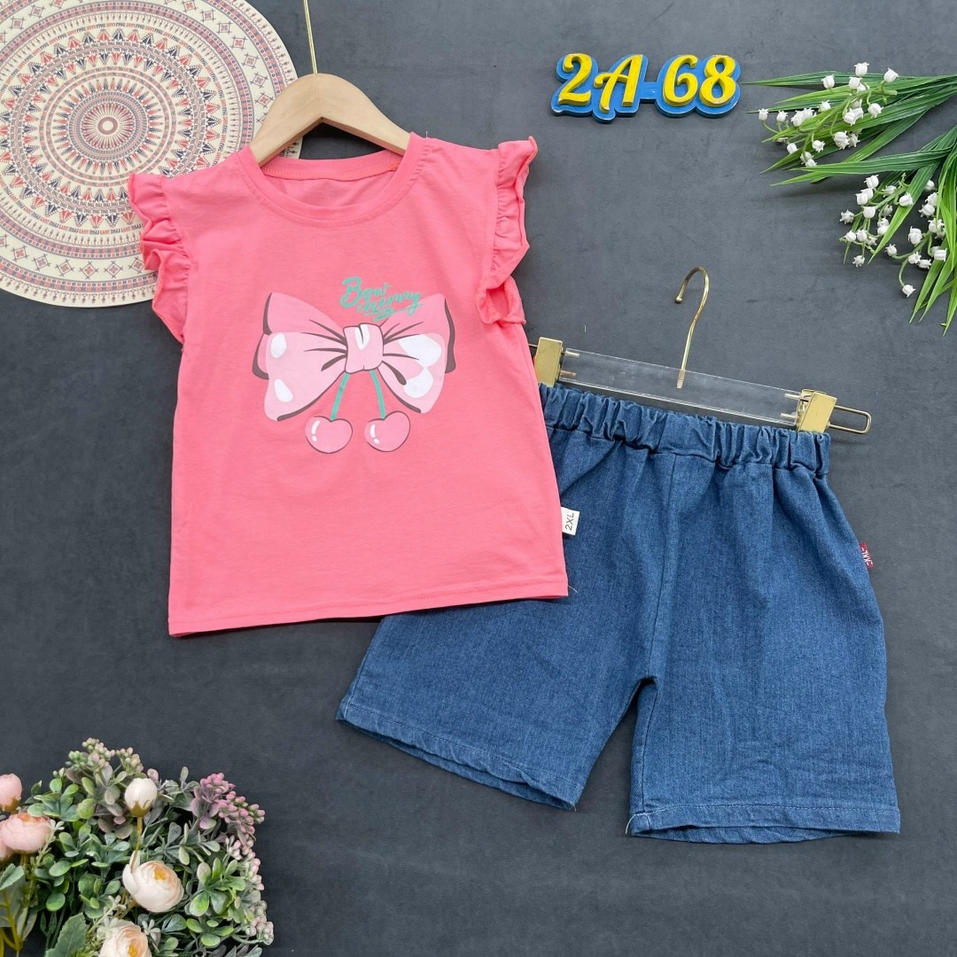 костюм для девочек,детские костюмы,летний костюм для девочек,костюм детский,костюмчик