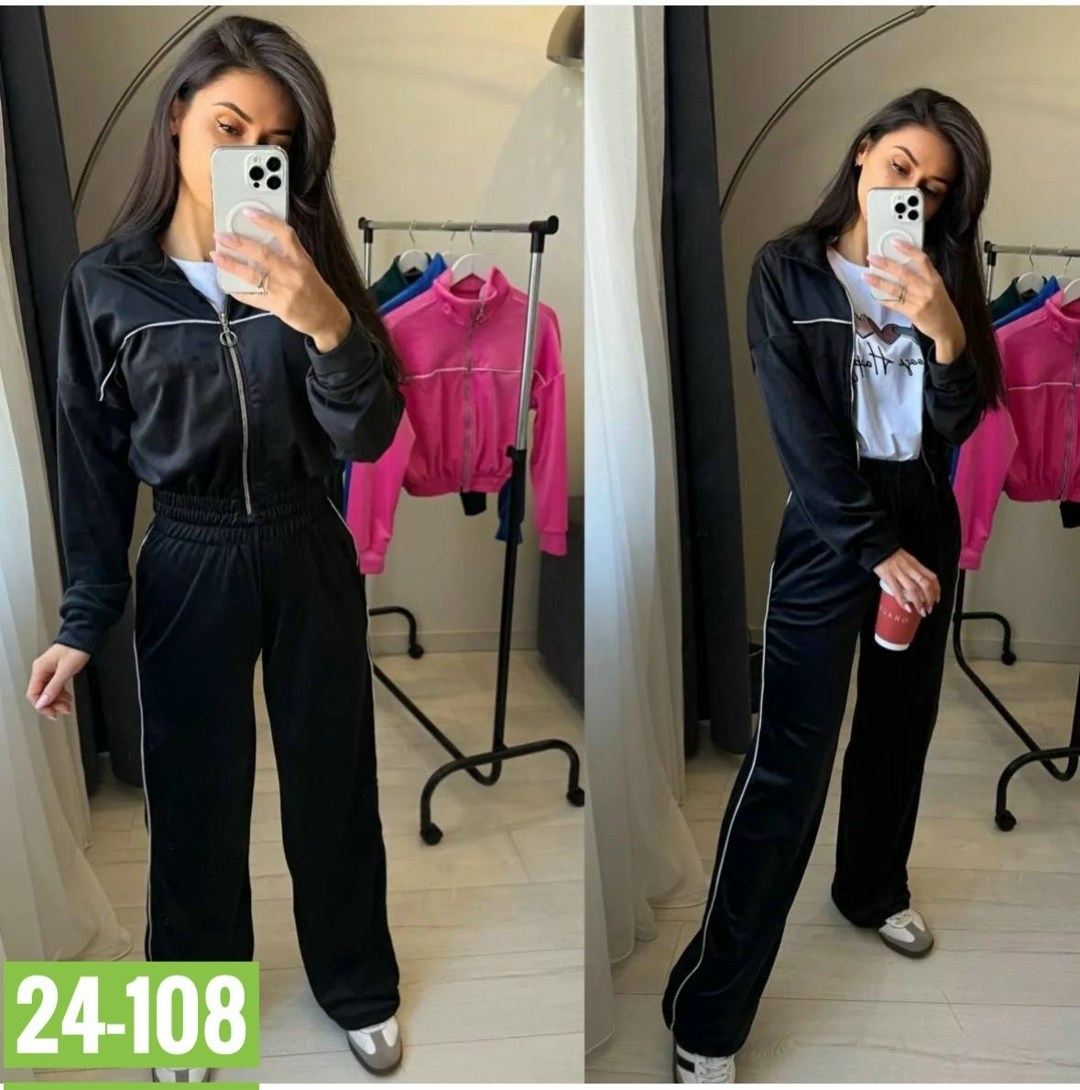 женский костюм ткань велюр,костюм спортивный велюровый женский,женский зеленый велюровый костюм спортивный,костюм спортивный женский,костюм спортивный велюровый