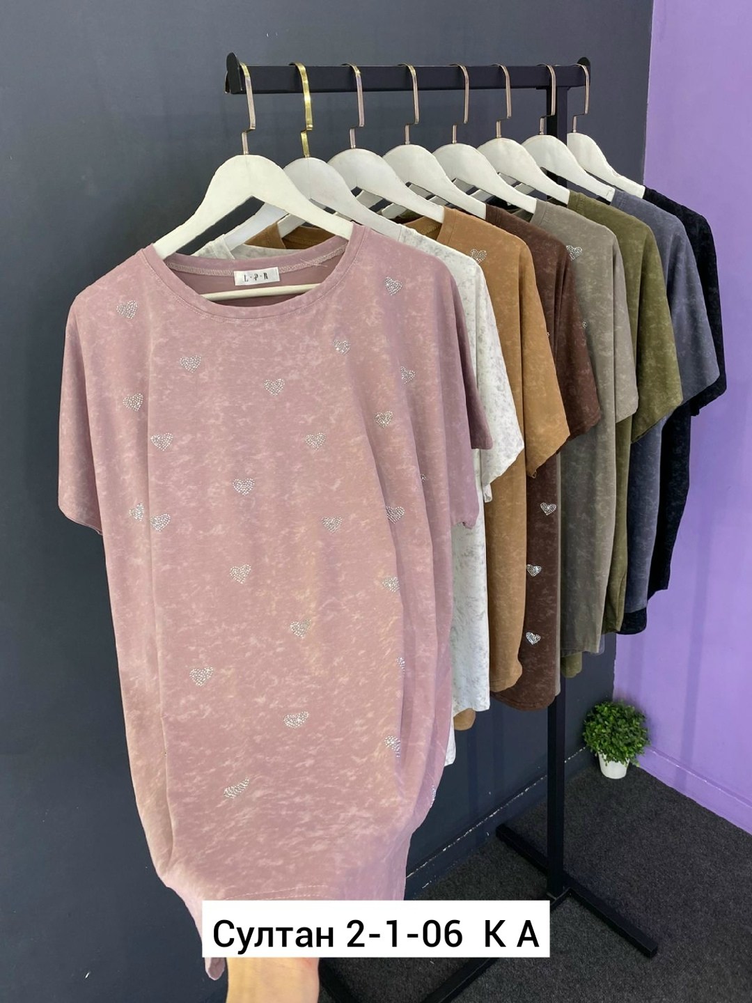 футболки женская,женская кофта,женской одежды,футболки и майки,футболка хлопок