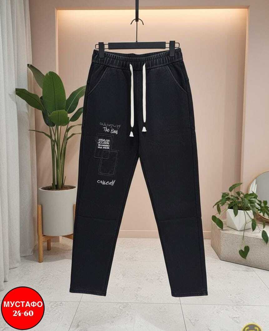 брюки спортивные женская,спортивные штаны женские,брюки женские утепленные спортивные штаны теплые джоггеры floy 17123280,брюки женские джоггеры,брюки трикотажные