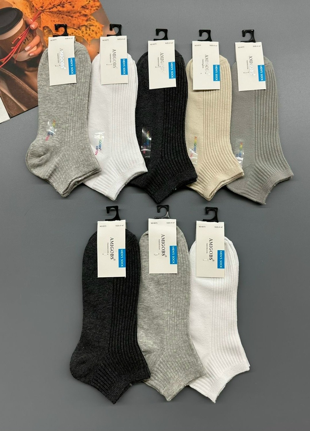 носки женские,носки женские 10 пар,носки мужские,носки комплект,комплект носки женские