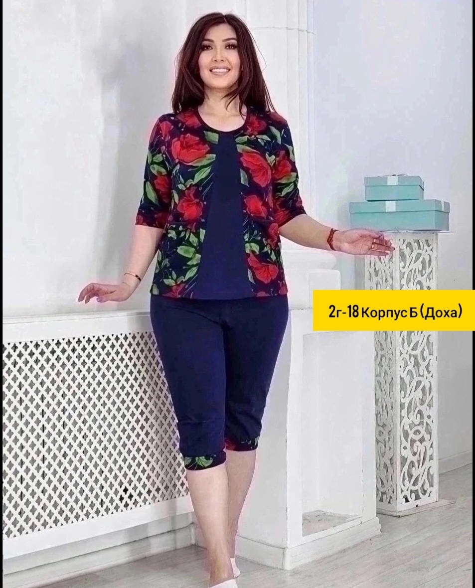 костюм женский с бриджами большие размеры,костюм домашний с бриджами,женский костюм с бриджами,домашний костюм женский с бриджами,пижама с бриджами домашний костюм