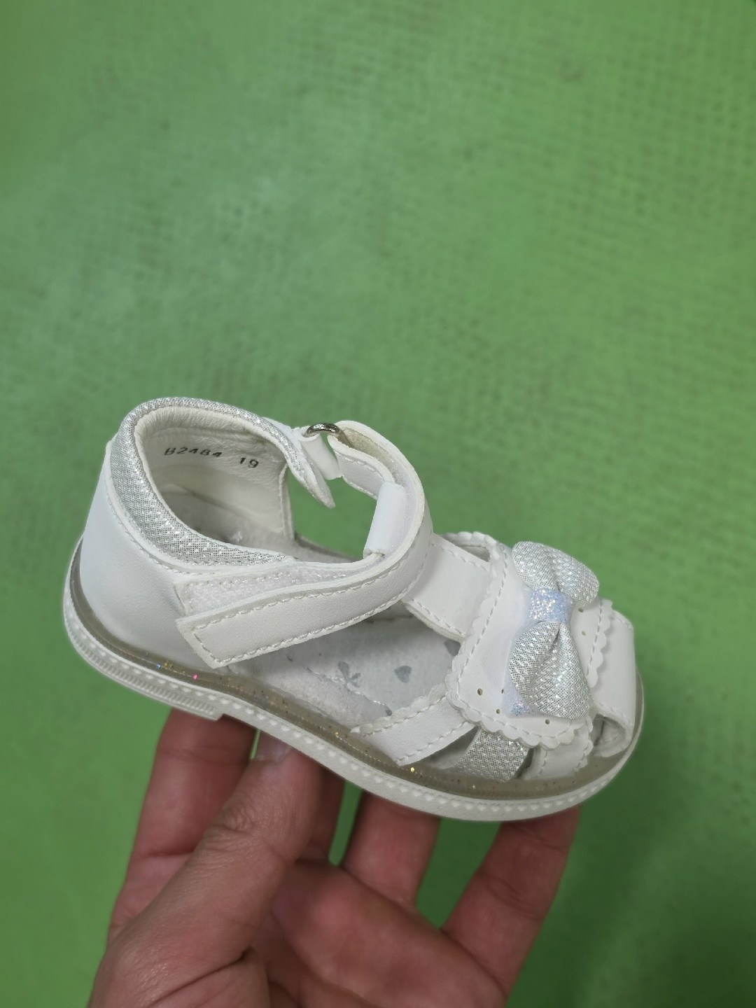 детские босоножки,босоножки детские капика,,детские сандалии,босоножки для девочек