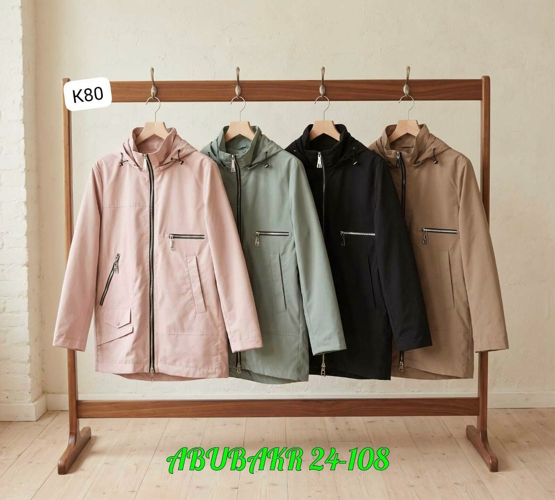 куртка женская,женская демисезонная куртка,демисезонная куртка,куртка, куртки женские