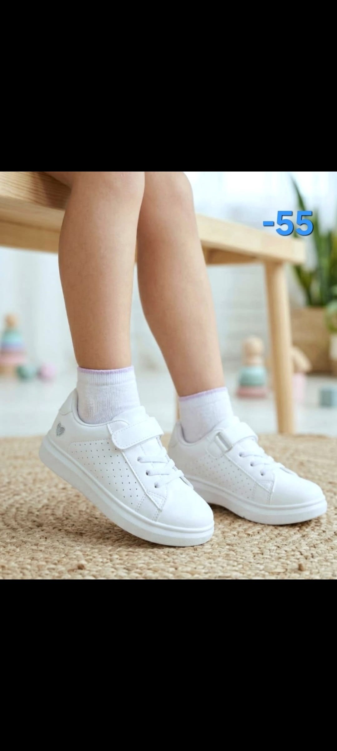 ,балетки,брендовая ,летняя мужская ,модная женская