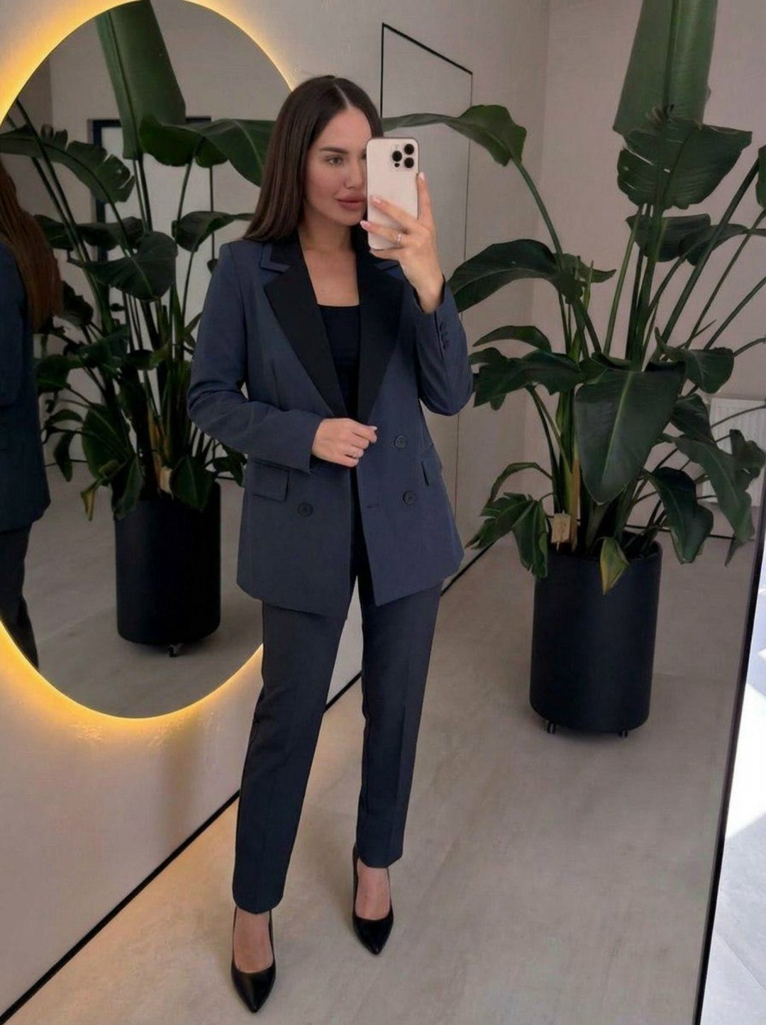 женский пиджак,жакет,пиджак,женские жакеты,бежевый пиджак