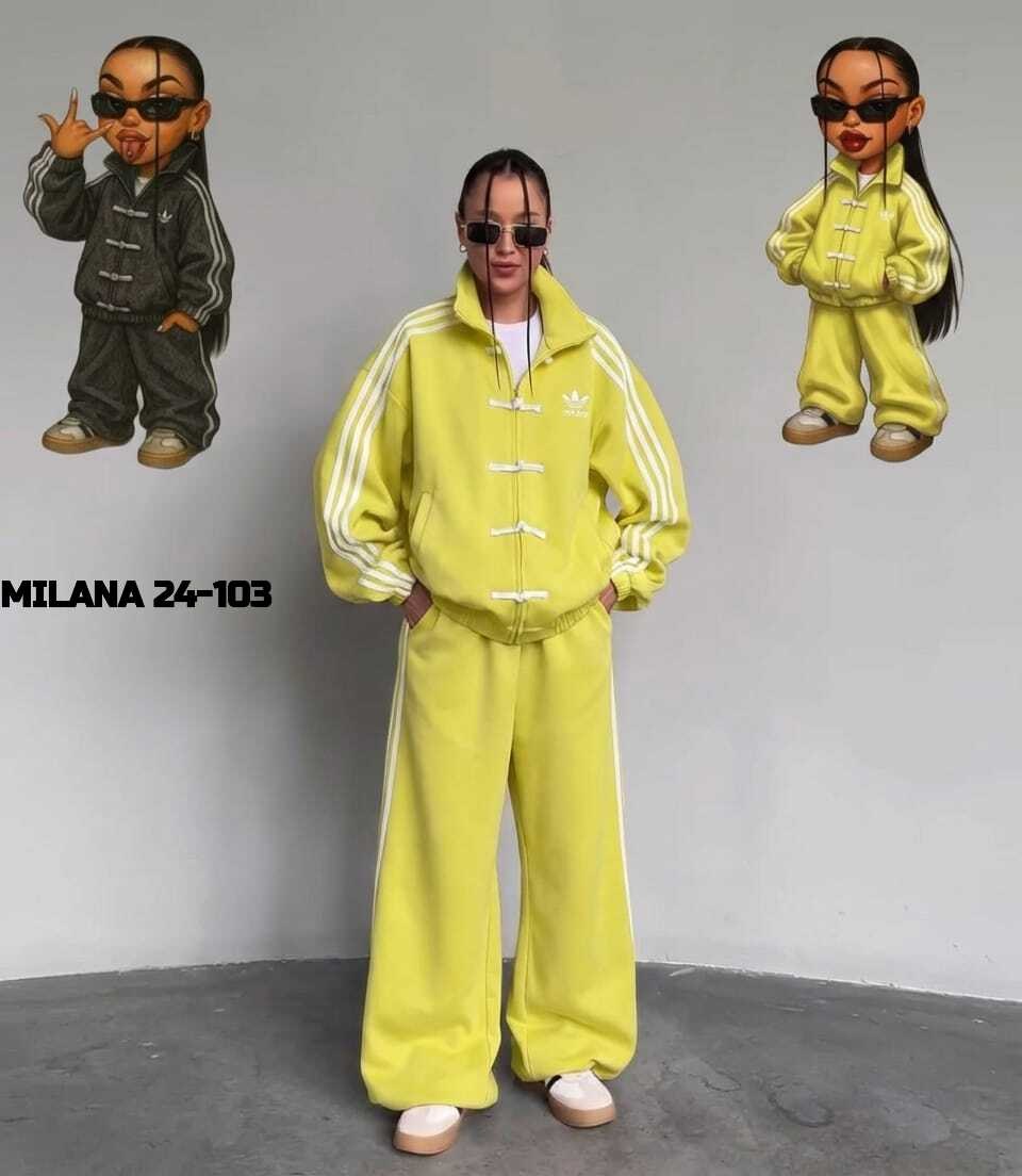 спортивные костюмы женские,костюм спортивный,стильные костюмы,костюм двойка,костюм женские спортивные костюмы