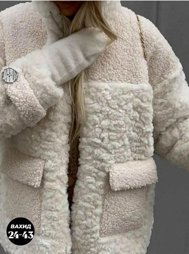 шубка тедди чебурашка,шубка-чебурашка almita 129346040,шубка-чебурашка almita цвет капучино,шубка тедди чебурашка almita,шубка-чебурашка almita