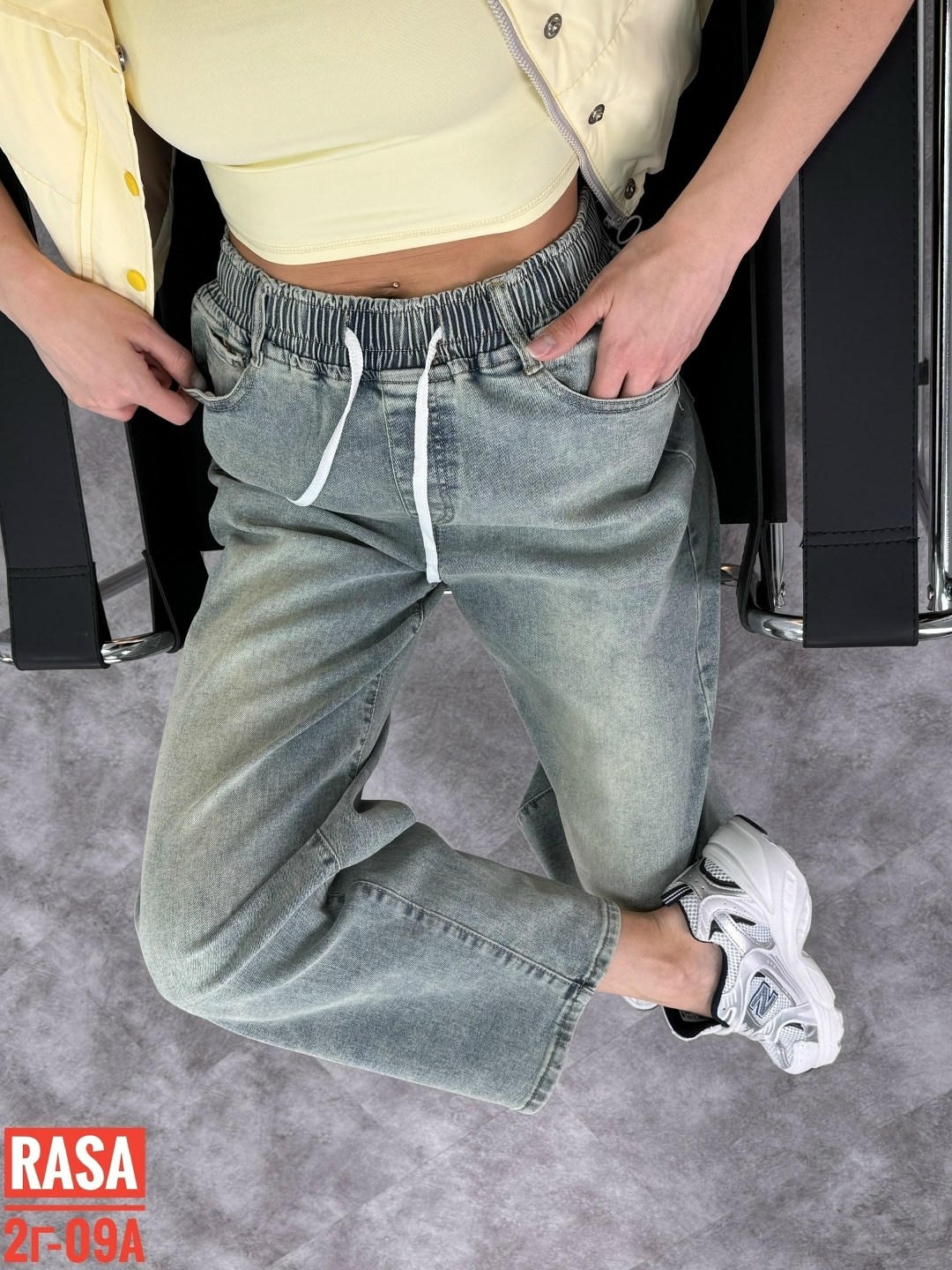 женские джинсы,джинсы багги,джинсы женские широкие,джинсы широкие,джинсы штаны